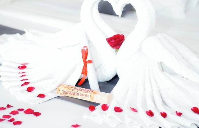 Poka Ubud Hidden Paradise & Spa by EPS - Foto 29