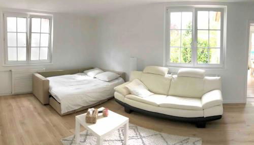 Gîte Niederbronn-les-Bains - Foto 3