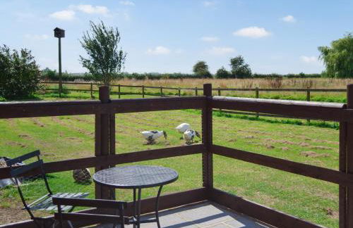 The Coach House - Foto 14