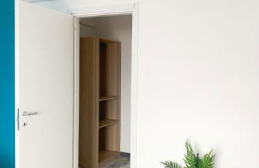 Conero-Alba al Mare-Bilocali Adiacenti e V i s t a Mare - Foto 22