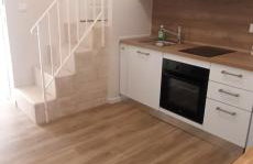 Puglia Holiday Home - Foto 26