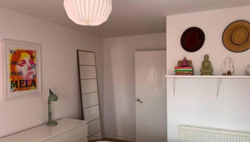 Flat in London - Foto 5