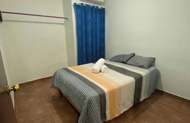 Excellent Location North of the City Guaymas Sonora - Foto 2