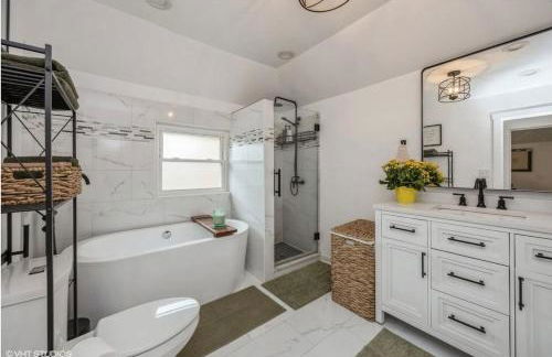 Oak Park Charm 15min to Chi Loop - Foto 18