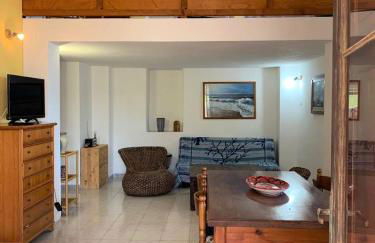 Le case di Eolo - Lingua - Isola Salina - Foto 41