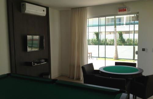 Residencial Mares do Sul - Photo 45