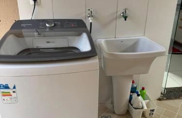 Casa Arruda Climatizada 4 prox Shop Boulevard - Foto 21