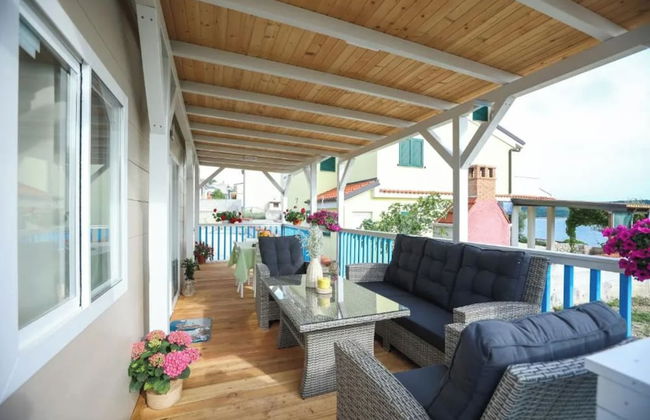 Kamp Miočić - Foto 21