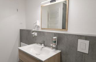 Helios Berlin Apartments - Foto 21