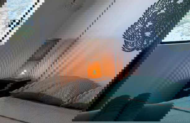 Residencial Ponkan - Gamboa - SC - Foto 28