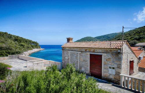 Villa Silente - Foto 34