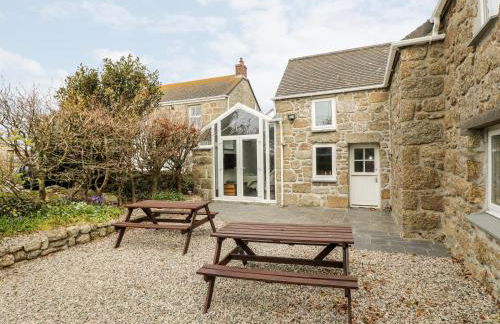 Forge Cottage - Foto 2