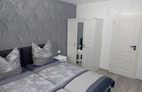 EBS Paradies - Foto 14