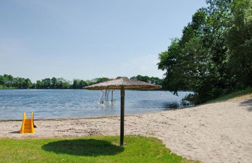 Ferienwohnung Goesmann - Foto 27