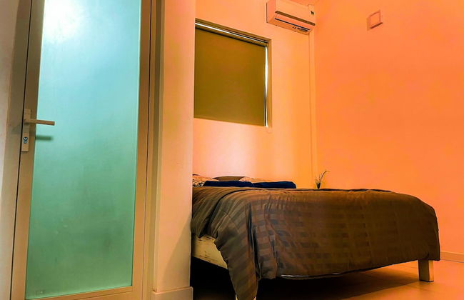 Jeju Beach Front Villa - Foto 13