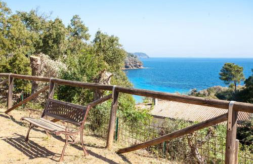 Residenza il Gabbiano - Foto 10