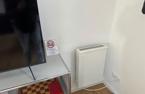 Haus Gustav - Foto 27