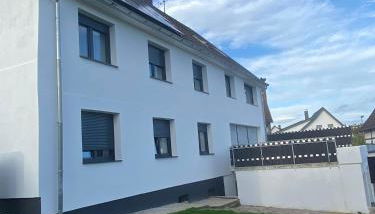 Apartments Feniks - Foto 3