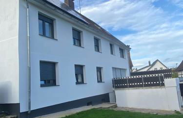 Apartments Feniks - Foto 3