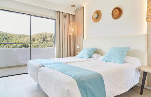 Apartamentos San Miguel Park & Esmeralda Mar - Foto 1