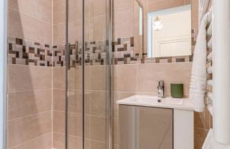 Le Grain de Sable - Foto 4