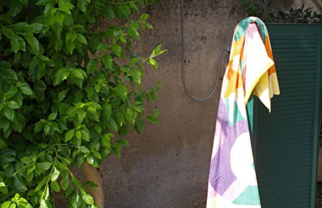 Villa Flores a Mondello by Wonderful Italy - Foto 29