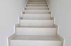 Kooba Villas - Foto 40