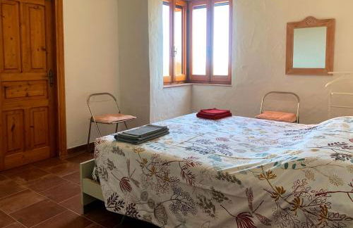 Kirù Lovely Home - Villa Su Cuile, Cala Ginepro - Foto 24