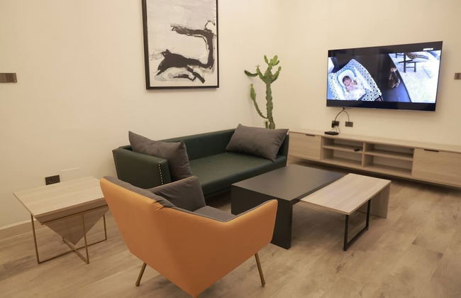 Elsol Hotel - Foto 17