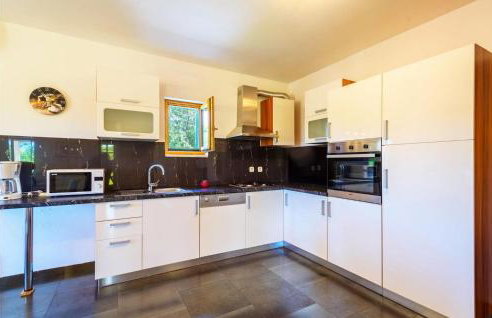 Villa Paradiso - Foto 40