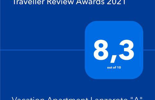 A Ensuite Apartment con Zona de Patio - Foto 19