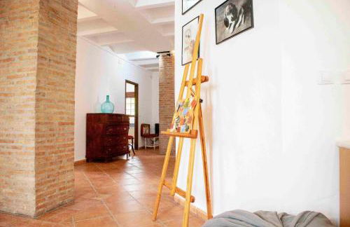 Caserío Lo Bulle - Foto 41