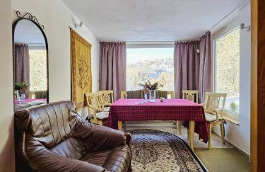 Klein Waldseele - Foto 39