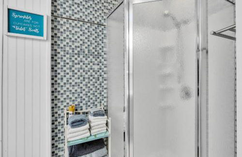 Lake Silver V - Lake House with Dock - Legoland Getaway! - Foto 37