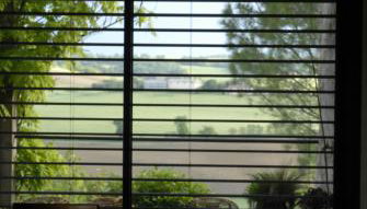 Temps de Pause - CAMPAGNE - Foto 4