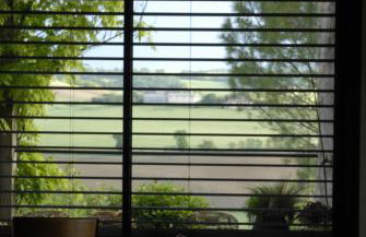 Temps de Pause - CAMPAGNE - Foto 4