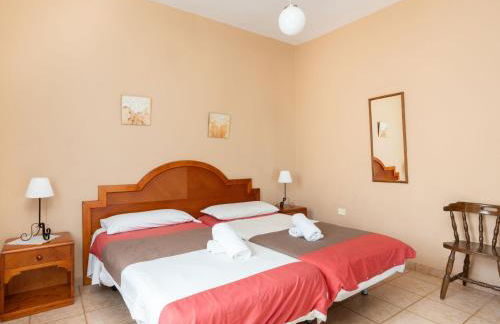 Holiday Home Barreto by Interhome - Foto 47