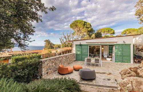 Apartment Mare di Spartaia - Foto 38