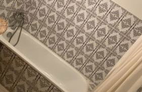 L'Oret'Home - Photo 17