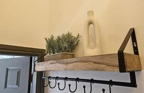 Shakespeare's Snug - Foto 17