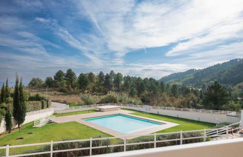 Casa Alfonsina - ToscanaOneHH - Foto 19