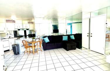 Beach Happy - Ocean View at Symphony Beach Club - Foto 23