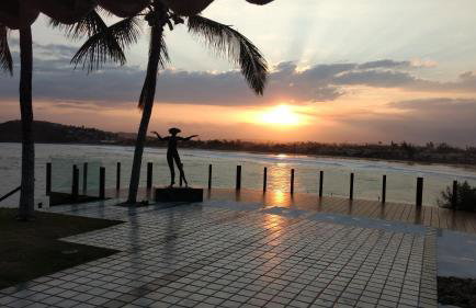 Bravacasa Geriba Búzios Luxury Inn - Foto 18