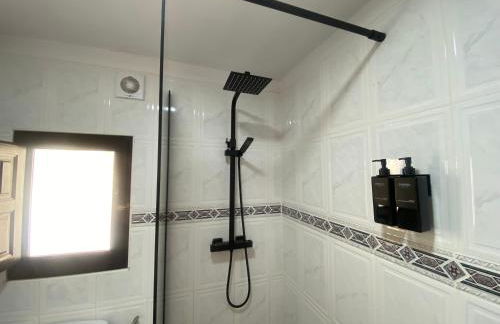 The Courtyard Studio Apartments - Foto 31