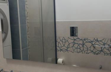 Casa Battiata - Foto 13