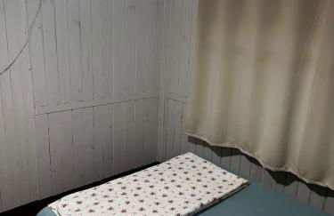 Praia de Fora - Photo 13