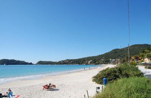 Residencial Neide Maria - Foto 27