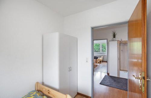 Bruchköbel 4 auch für Monteure - Foto 16