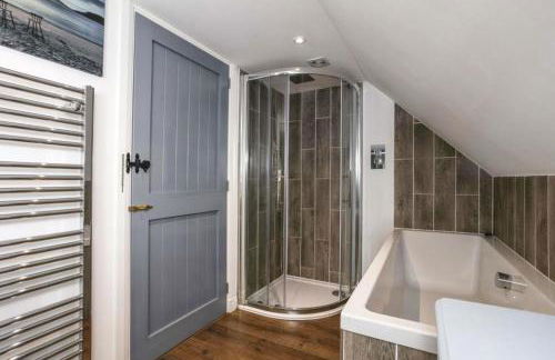 29 Seafield Street - Foto 9