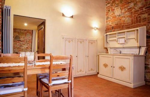 Morami Wine Agriturismo - Foto 81